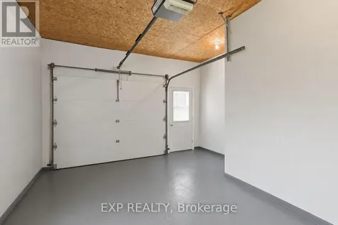 3135 Gendron Road Clarence-rockland ON K0A 2A0