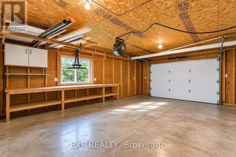 3135 Gendron Road Clarence-rockland ON K0A 2A0