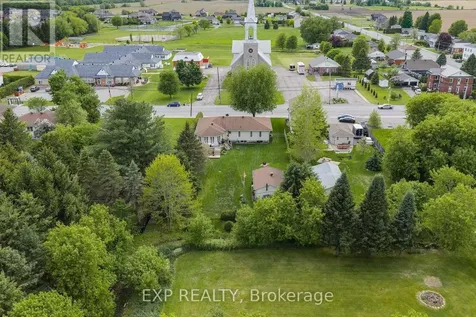 3135 Gendron Road Clarence-rockland ON K0A 2A0