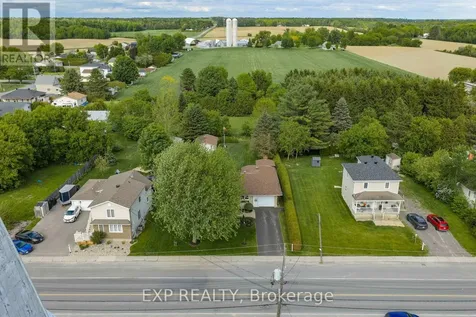 3135 Gendron Road Clarence-rockland ON K0A 2A0