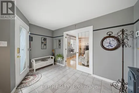 3135 Gendron Road Clarence-rockland ON K0A 2A0
