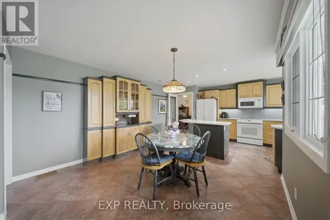 3135 Gendron Road Clarence-rockland ON K0A 2A0