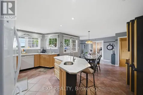 3135 Gendron Road Clarence-rockland ON K0A 2A0