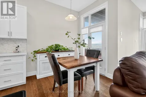 105 Dunlop Road Carleton Place ON K7C 0R8