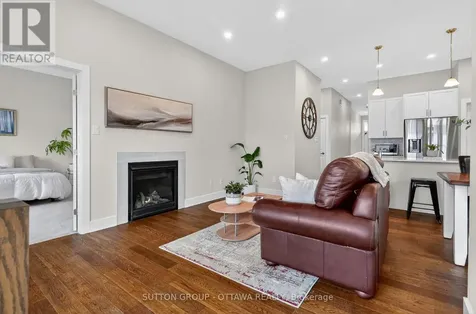 105 Dunlop Road Carleton Place ON K7C 0R8
