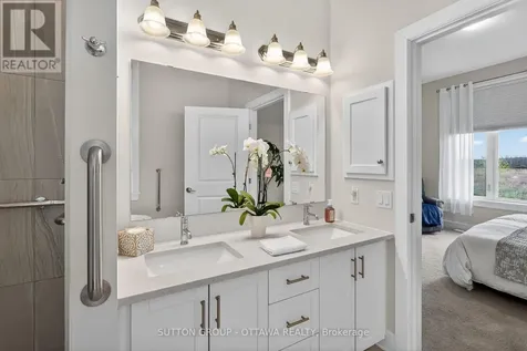 105 Dunlop Road Carleton Place ON K7C 0R8