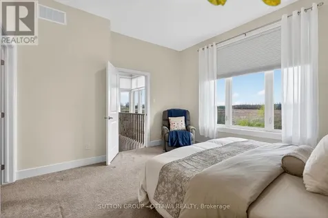 105 Dunlop Road Carleton Place ON K7C 0R8