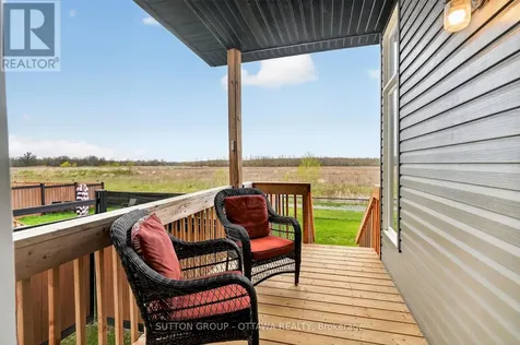 105 Dunlop Road Carleton Place ON K7C 0R8