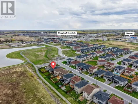 105 Dunlop Road Carleton Place ON K7C 0R8