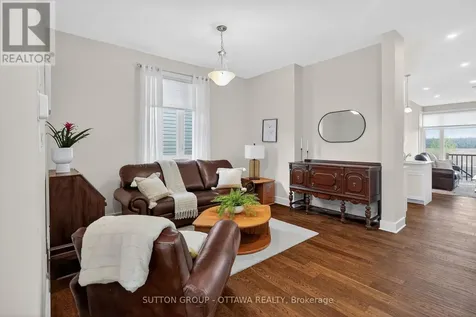 105 Dunlop Road Carleton Place ON K7C 0R8