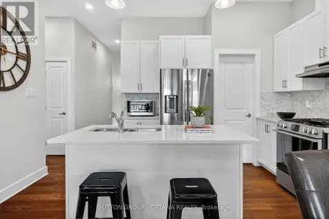 105 Dunlop Road Carleton Place ON K7C 0R8