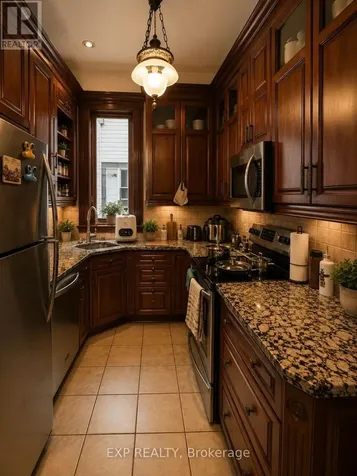 12 Somerset Street West Ottawa ON K2P 0H4