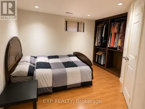 12 Somerset Street West Ottawa ON K2P 0H4
