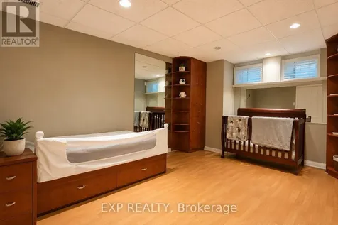 12 Somerset Street West Ottawa ON K2P 0H4