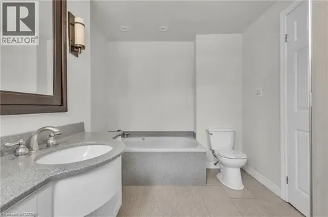 22 Blackhorne Crescent Kitchener ON N2E 1T1