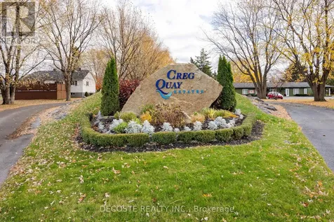 0 Mcnaughton Court South Glengarry ON K0C 1E0