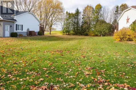 0 Mcnaughton Court South Glengarry ON K0C 1E0
