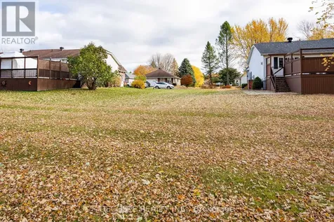0 Mcnaughton Court South Glengarry ON K0C 1E0
