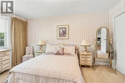 39 Maureen Avenue Ancaster ON L9G 3L7