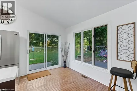 345 Jerseyville Road West Ancaster ON L9G 5C3