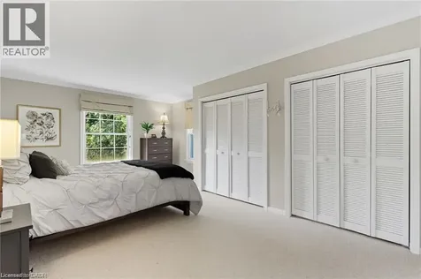 345 Jerseyville Road West Ancaster ON L9G 5C3