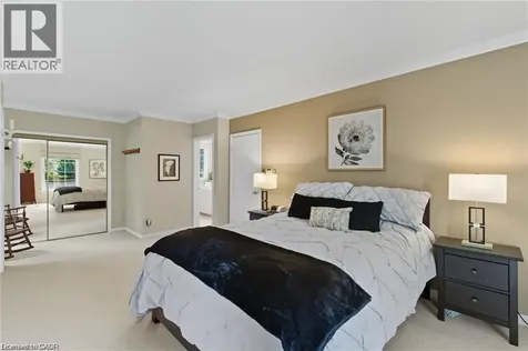 345 Jerseyville Road West Ancaster ON L9G 5C3
