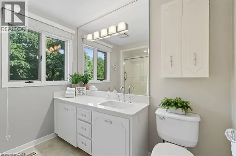 345 Jerseyville Road West Ancaster ON L9G 5C3