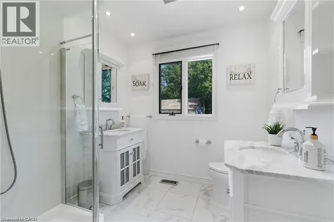 345 Jerseyville Road West Ancaster ON L9G 5C3