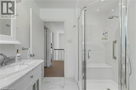 345 Jerseyville Road West Ancaster ON L9G 5C3