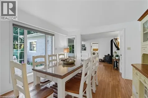 345 Jerseyville Road West Ancaster ON L9G 5C3
