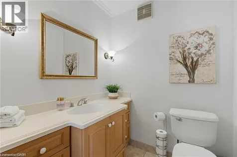 345 Jerseyville Road West Ancaster ON L9G 5C3
