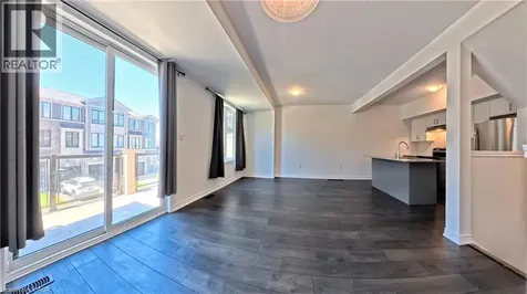 10 Birmingham Drive Cambridge ON N1R 0C6