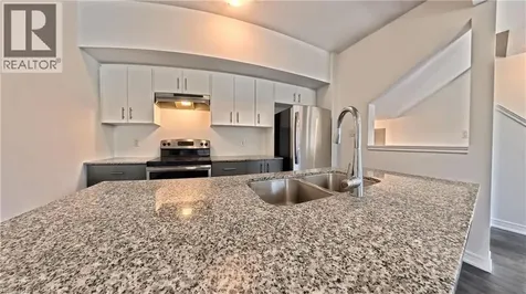10 Birmingham Drive Cambridge ON N1R 0C6