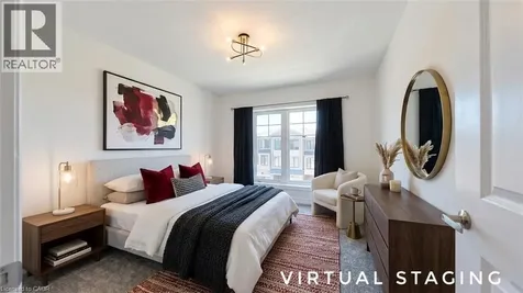 10 Birmingham Drive Cambridge ON N1R 0C6