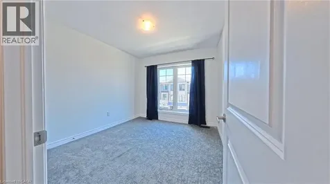 10 Birmingham Drive Cambridge ON N1R 0C6