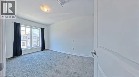10 Birmingham Drive Cambridge ON N1R 0C6