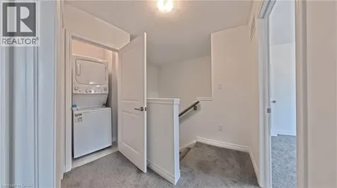 10 Birmingham Drive Cambridge ON N1R 0C6