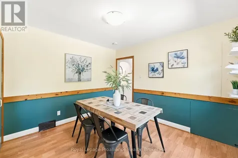 29 Bramley Street South Port Hope ON L1A 3J9