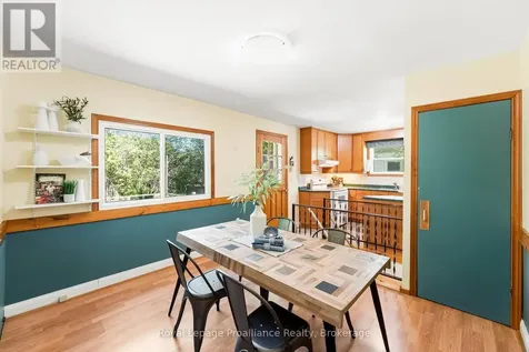 29 Bramley Street South Port Hope ON L1A 3J9