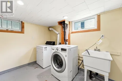 29 Bramley Street South Port Hope ON L1A 3J9
