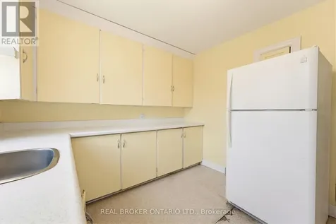 30 Lincoln Avenue Brantford ON N3T 4S4