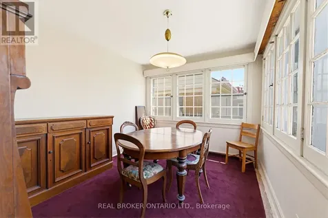 30 Lincoln Avenue Brantford ON N3T 4S4