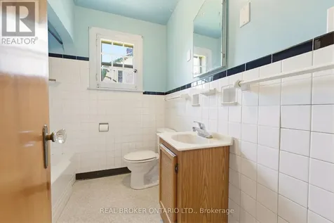30 Lincoln Avenue Brantford ON N3T 4S4