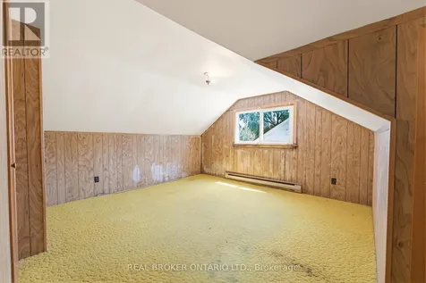 30 Lincoln Avenue Brantford ON N3T 4S4