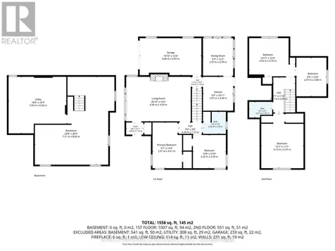 30 Lincoln Avenue Brantford ON N3T 4S4