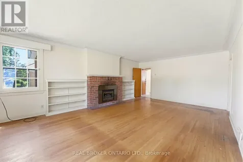 30 Lincoln Avenue Brantford ON N3T 4S4