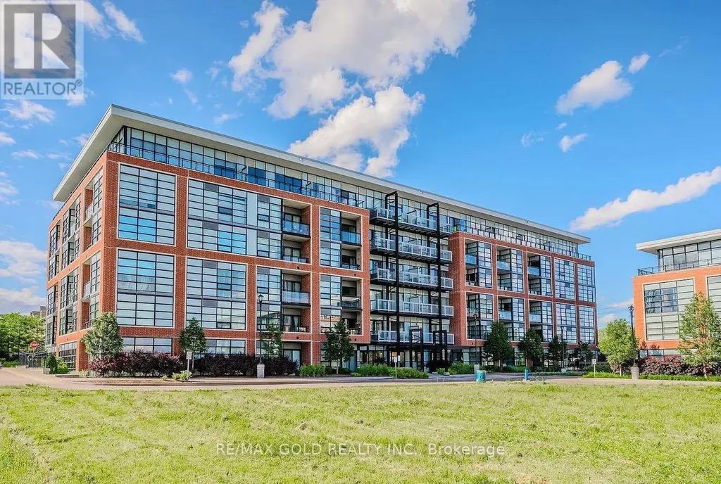 15 Prince Albert Boulevard Kitchener ON N2H 0C2