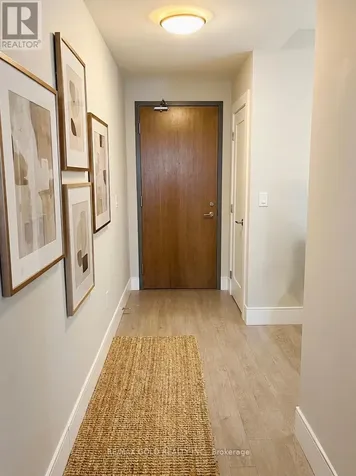 15 Prince Albert Boulevard Kitchener ON N2H 0C2