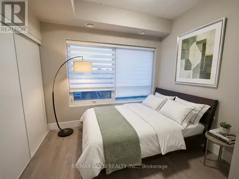 15 Prince Albert Boulevard Kitchener ON N2H 0C2