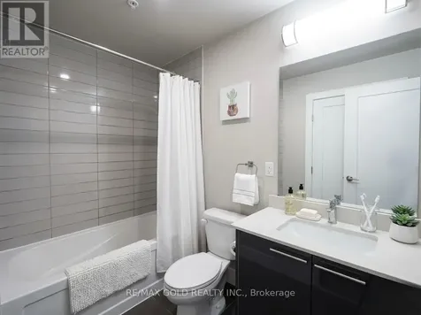 15 Prince Albert Boulevard Kitchener ON N2H 0C2